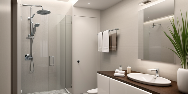 Imagen de planos de casas, proyectos de vivienda y opciones de casas prefabricadas
para crear el hogar ideal que siempre has deseado