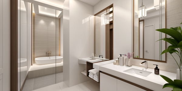Imagen de planos de casas, proyectos de vivienda y opciones de casas prefabricadas
para crear el hogar ideal que siempre has deseado