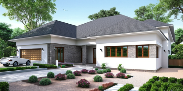 Imagen de planos de casas, proyectos de vivienda y opciones de casas prefabricadas
para crear el hogar ideal que siempre has deseado