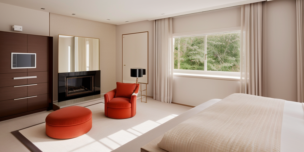 Imagen de planos de casas, proyectos de vivienda y opciones de casas prefabricadas
para crear el hogar ideal que siempre has deseado