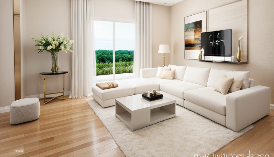 Imagen de planos de casas, proyectos de vivienda y opciones de casas prefabricadas
para crear el hogar ideal que siempre has deseado