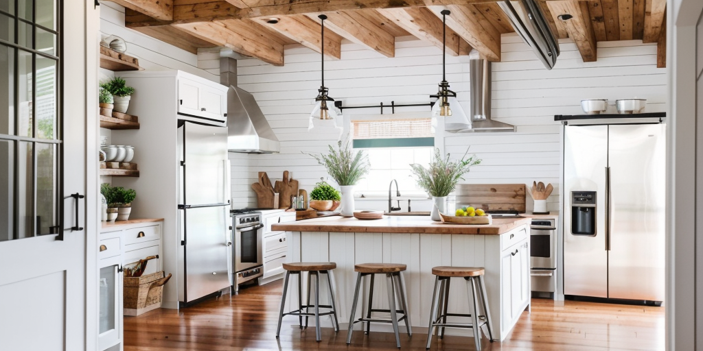Imagen de planos de casas, proyectos de vivienda y opciones de casas prefabricadas
para crear el hogar ideal que siempre has deseado