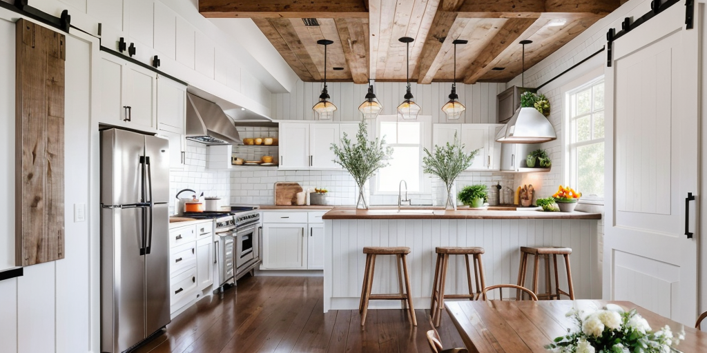 Imagen de planos de casas, proyectos de vivienda y opciones de casas prefabricadas
para crear el hogar ideal que siempre has deseado