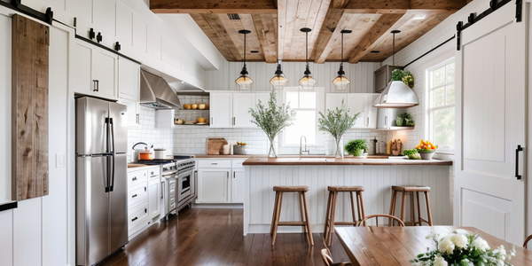 Imagen de planos de casas, proyectos de vivienda y opciones de casas prefabricadas
para crear el hogar ideal que siempre has deseado
