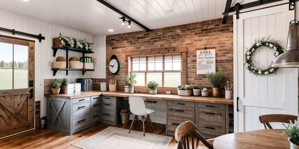 Imagen de planos de casas, proyectos de vivienda y opciones de casas prefabricadas
para crear el hogar ideal que siempre has deseado