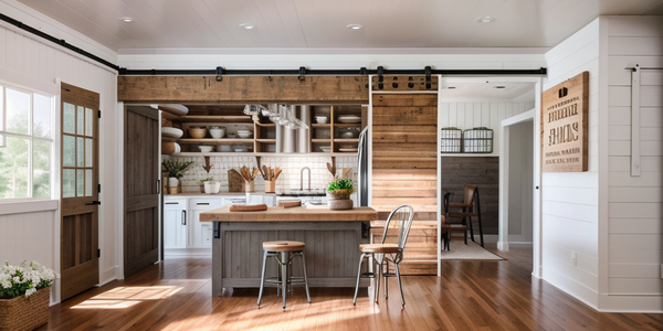 Imagen de planos de casas, proyectos de vivienda y opciones de casas prefabricadas
para crear el hogar ideal que siempre has deseado