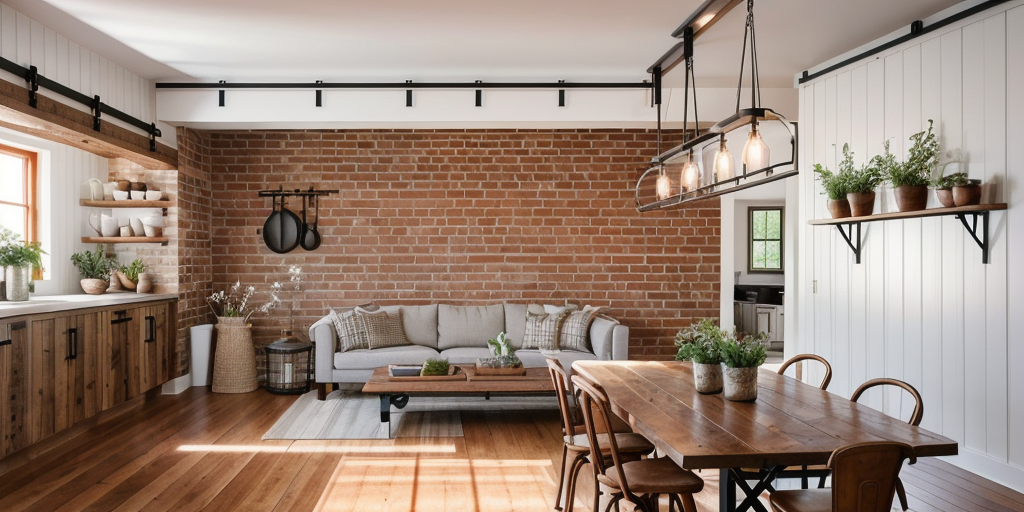 Imagen de planos de casas, proyectos de vivienda y opciones de casas prefabricadas
para crear el hogar ideal que siempre has deseado