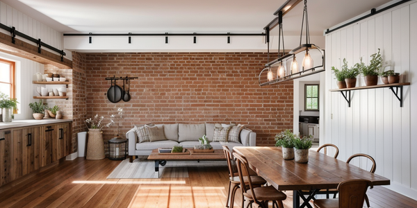 Imagen de planos de casas, proyectos de vivienda y opciones de casas prefabricadas
para crear el hogar ideal que siempre has deseado