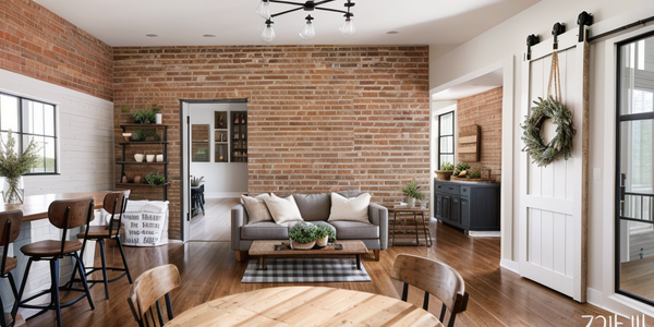Imagen de planos de casas, proyectos de vivienda y opciones de casas prefabricadas
para crear el hogar ideal que siempre has deseado