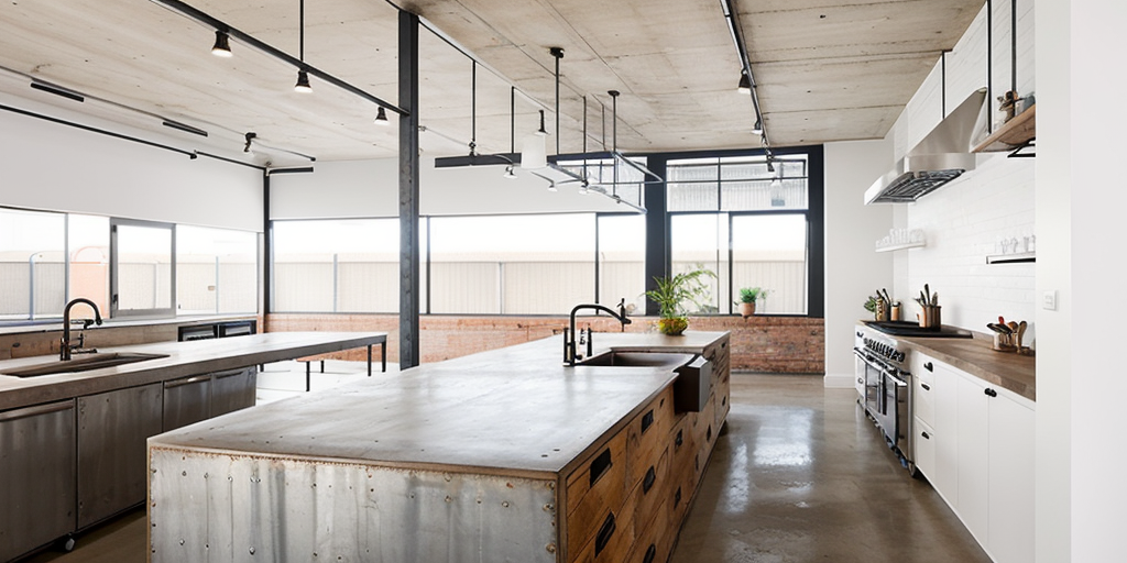 Imagen de planos de casas, proyectos de vivienda y opciones de casas prefabricadas
para crear el hogar ideal que siempre has deseado