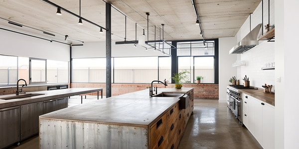 Imagen de planos de casas, proyectos de vivienda y opciones de casas prefabricadas
para crear el hogar ideal que siempre has deseado