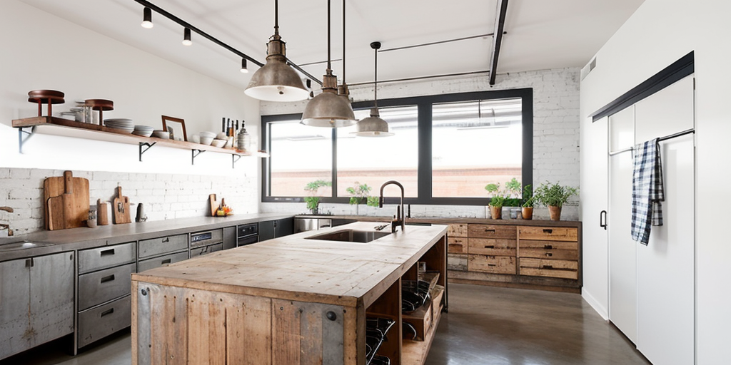 Imagen de planos de casas, proyectos de vivienda y opciones de casas prefabricadas
para crear el hogar ideal que siempre has deseado