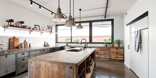Imagen de planos de casas, proyectos de vivienda y opciones de casas prefabricadas
para crear el hogar ideal que siempre has deseado