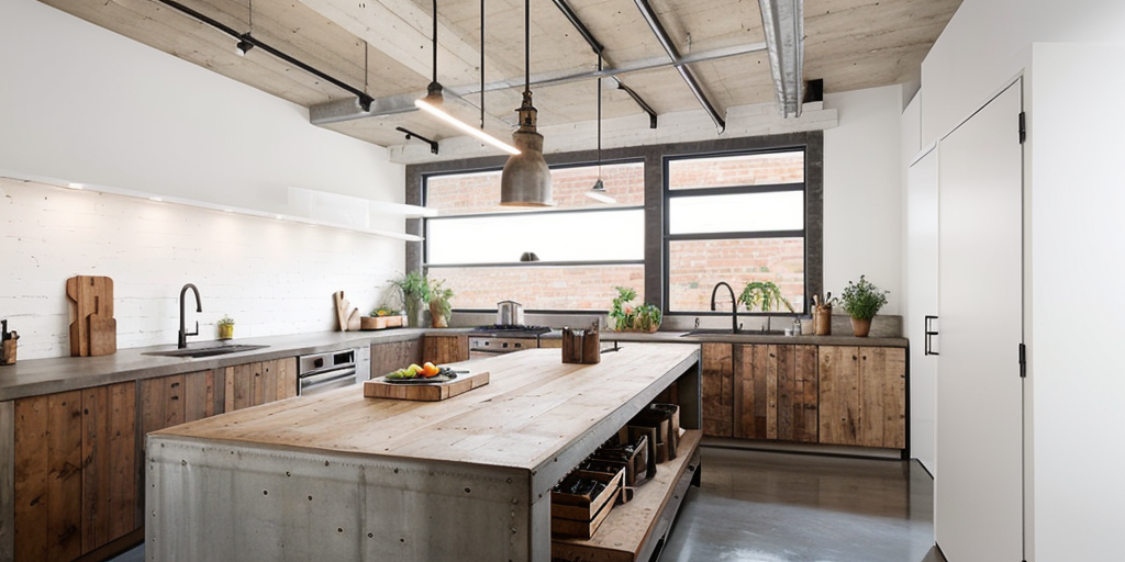 Imagen de planos de casas, proyectos de vivienda y opciones de casas prefabricadas
para crear el hogar ideal que siempre has deseado