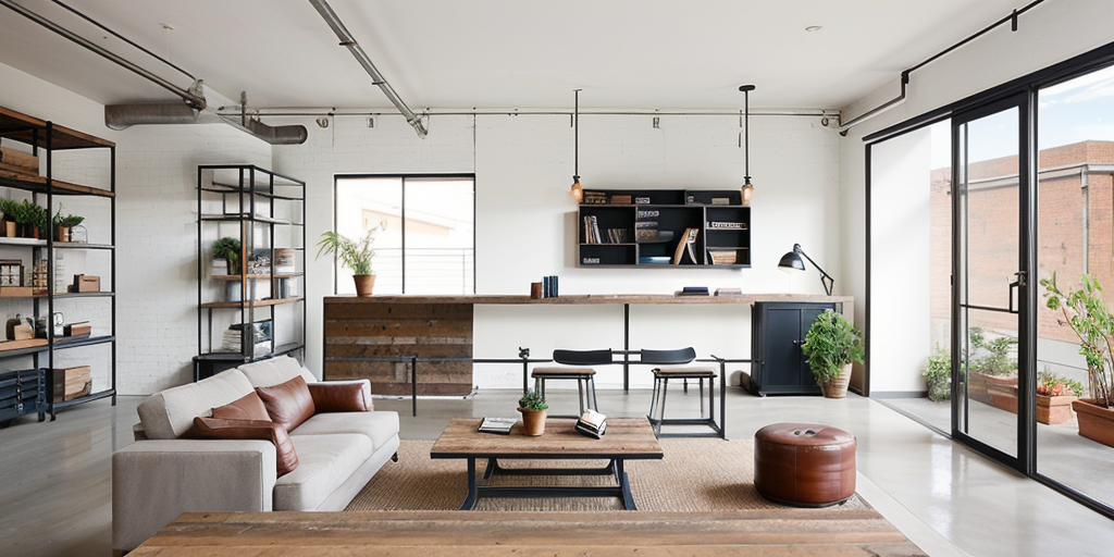 Imagen de planos de casas, proyectos de vivienda y opciones de casas prefabricadas
para crear el hogar ideal que siempre has deseado