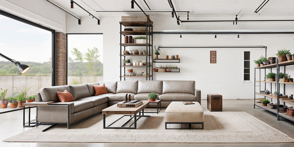 Imagen de planos de casas, proyectos de vivienda y opciones de casas prefabricadas
para crear el hogar ideal que siempre has deseado