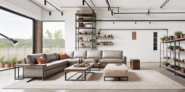 Imagen de planos de casas, proyectos de vivienda y opciones de casas prefabricadas
para crear el hogar ideal que siempre has deseado