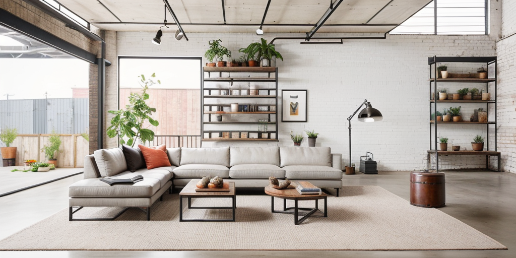Imagen de planos de casas, proyectos de vivienda y opciones de casas prefabricadas
para crear el hogar ideal que siempre has deseado