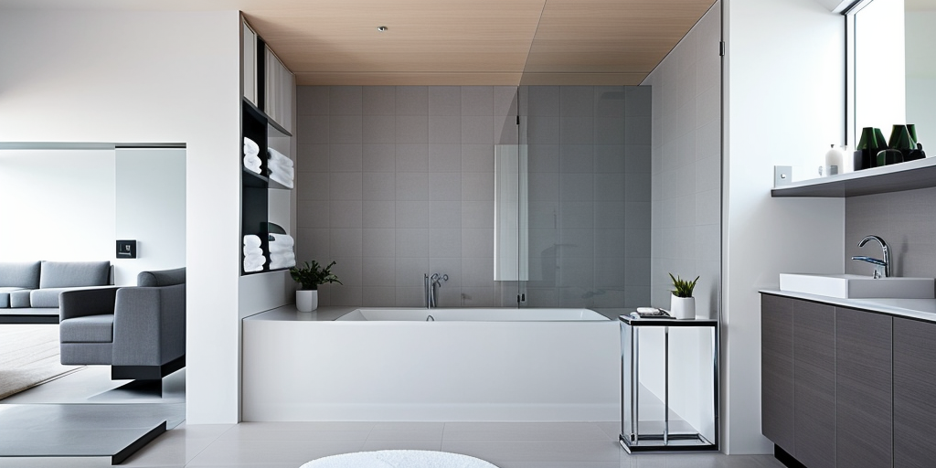 Imagen de planos de casas, proyectos de vivienda y opciones de casas prefabricadas
para crear el hogar ideal que siempre has deseado
