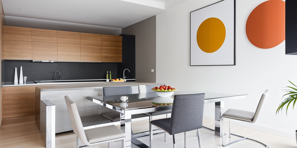 Imagen de planos de casas, proyectos de vivienda y opciones de casas prefabricadas
para crear el hogar ideal que siempre has deseado
