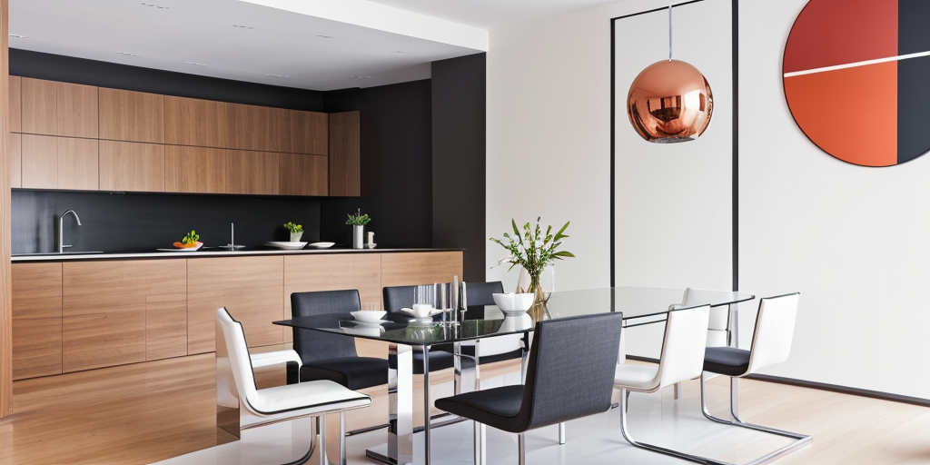 Imagen de planos de casas, proyectos de vivienda y opciones de casas prefabricadas
para crear el hogar ideal que siempre has deseado