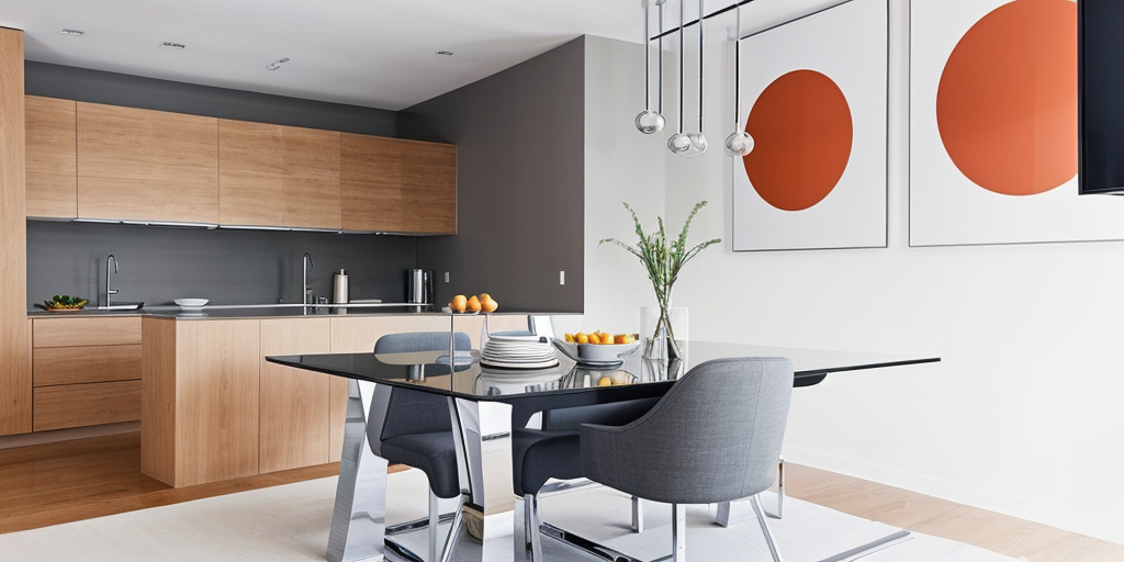 Imagen de planos de casas, proyectos de vivienda y opciones de casas prefabricadas
para crear el hogar ideal que siempre has deseado