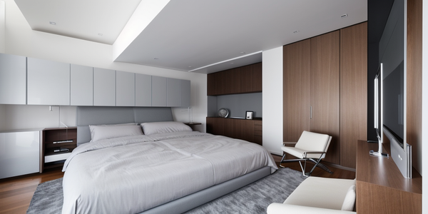 Imagen de planos de casas, proyectos de vivienda y opciones de casas prefabricadas
para crear el hogar ideal que siempre has deseado
