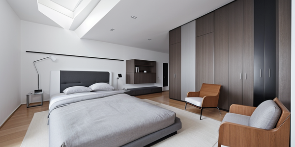 Imagen de planos de casas, proyectos de vivienda y opciones de casas prefabricadas
para crear el hogar ideal que siempre has deseado