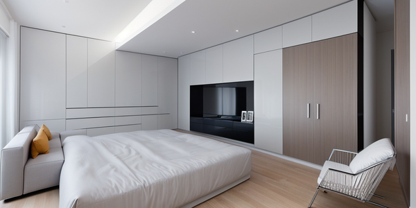 Imagen de planos de casas, proyectos de vivienda y opciones de casas prefabricadas
para crear el hogar ideal que siempre has deseado