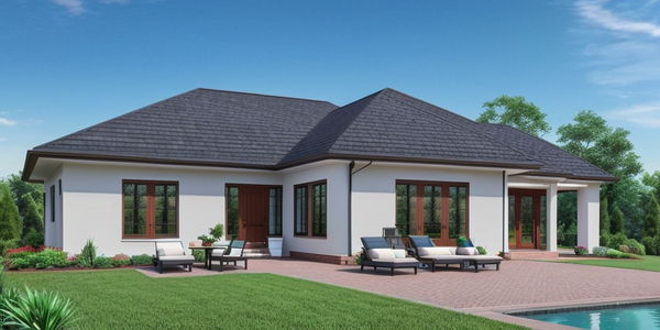 Imagen de planos de casas, proyectos de vivienda y opciones de casas prefabricadas
para crear el hogar ideal que siempre has deseado