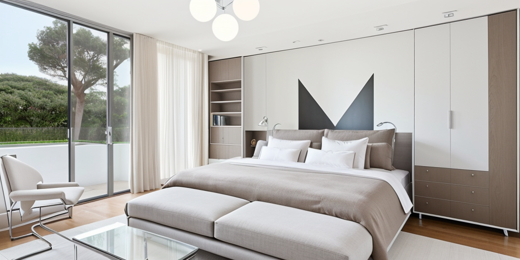 Imagen de planos de casas, proyectos de vivienda y opciones de casas prefabricadas
para crear el hogar ideal que siempre has deseado