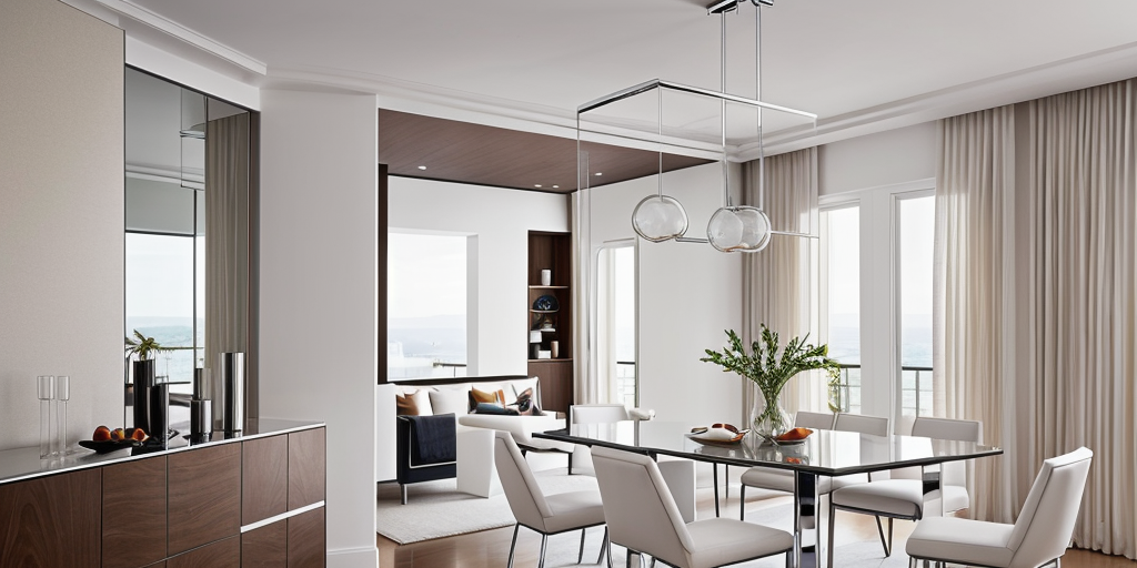 Imagen de planos de casas, proyectos de vivienda y opciones de casas prefabricadas
para crear el hogar ideal que siempre has deseado