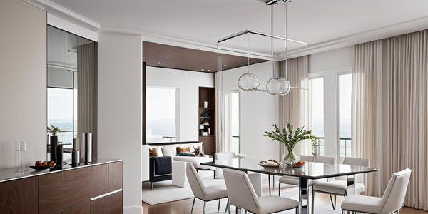 Imagen de planos de casas, proyectos de vivienda y opciones de casas prefabricadas
para crear el hogar ideal que siempre has deseado
