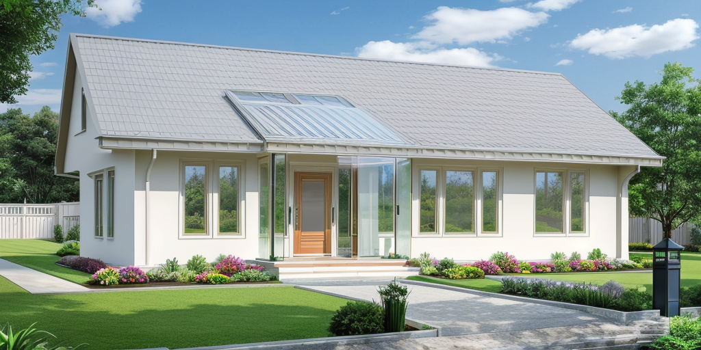Imagen de planos de casas, proyectos de vivienda y opciones de casas prefabricadas
para crear el hogar ideal que siempre has deseado