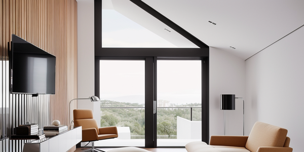 Imagen de planos de casas, proyectos de vivienda y opciones de casas prefabricadas
para crear el hogar ideal que siempre has deseado