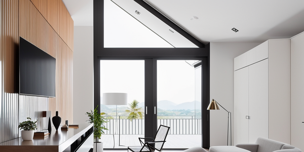 Imagen de planos de casas, proyectos de vivienda y opciones de casas prefabricadas
para crear el hogar ideal que siempre has deseado