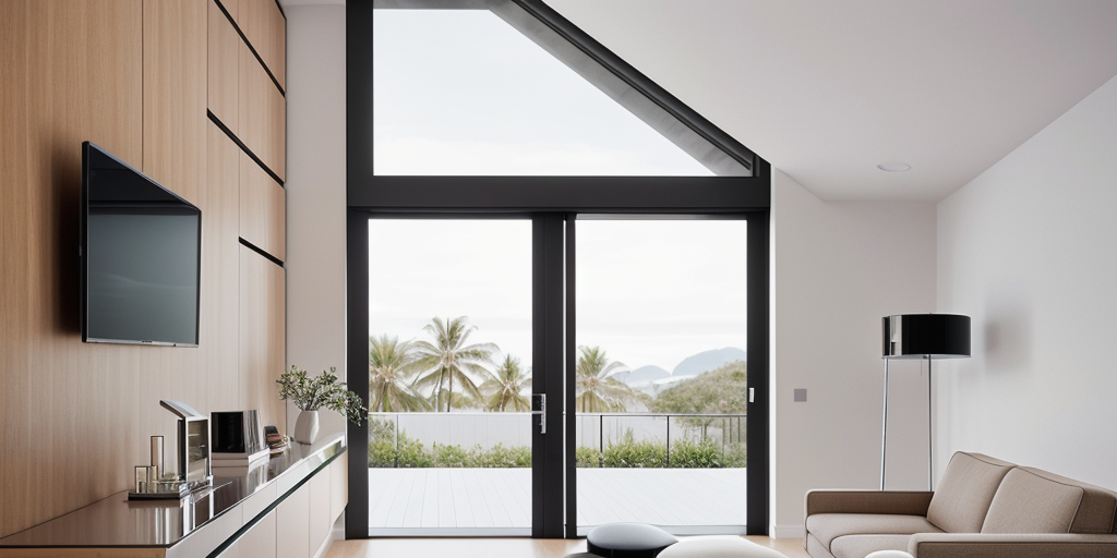 Imagen de planos de casas, proyectos de vivienda y opciones de casas prefabricadas
para crear el hogar ideal que siempre has deseado