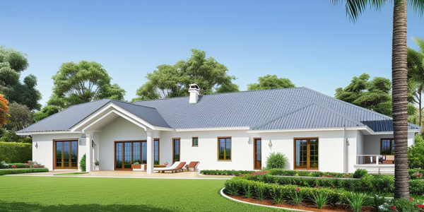 Imagen de planos de casas, proyectos de vivienda y opciones de casas prefabricadas
para crear el hogar ideal que siempre has deseado