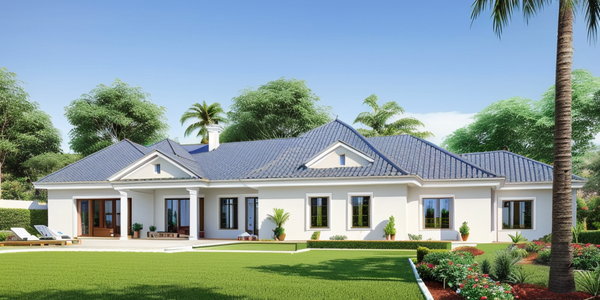 Imagen de planos de casas, proyectos de vivienda y opciones de casas prefabricadas
para crear el hogar ideal que siempre has deseado