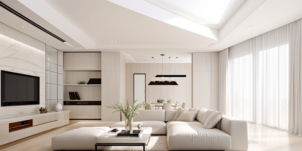 Imagen de planos de casas, proyectos de vivienda y opciones de casas prefabricadas
para crear el hogar ideal que siempre has deseado