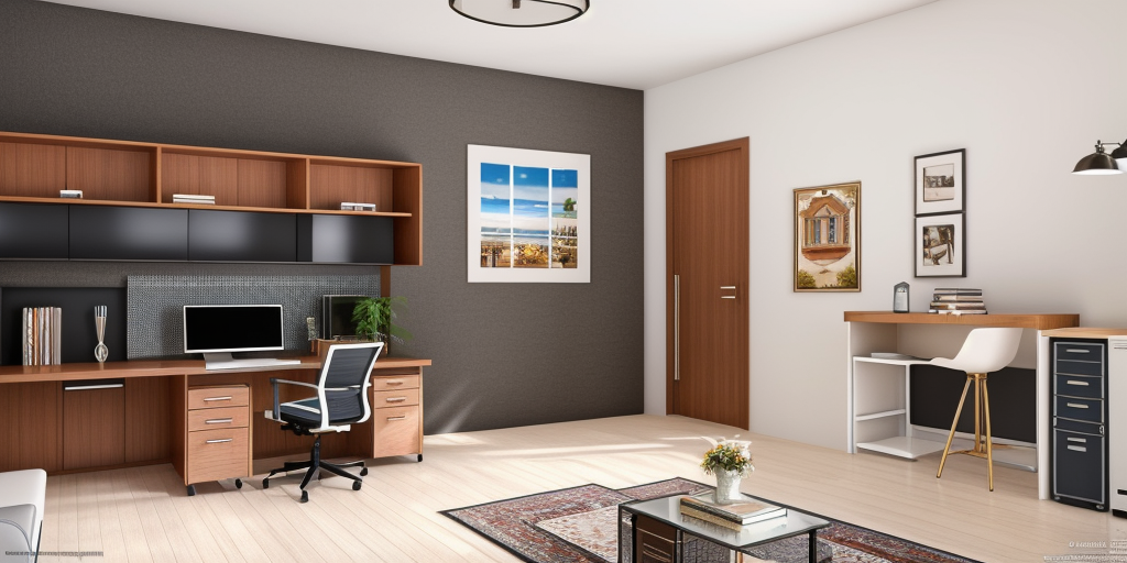 Imagen de planos de casas, proyectos de vivienda y opciones de casas prefabricadas
para crear el hogar ideal que siempre has deseado