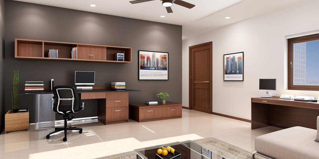 Imagen de planos de casas, proyectos de vivienda y opciones de casas prefabricadas
para crear el hogar ideal que siempre has deseado