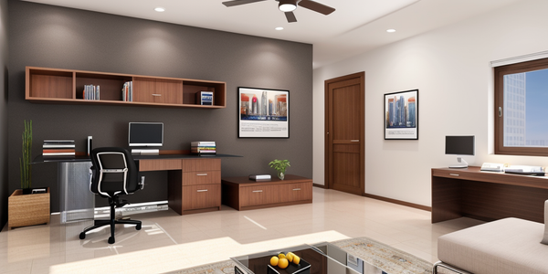 Imagen de planos de casas, proyectos de vivienda y opciones de casas prefabricadas
para crear el hogar ideal que siempre has deseado