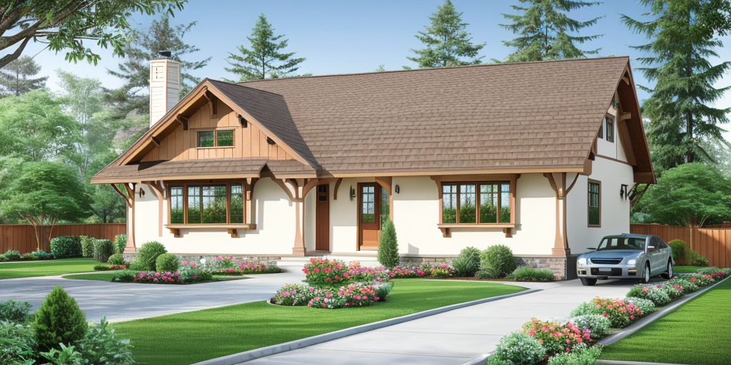 Imagen de planos de casas, proyectos de vivienda y opciones de casas prefabricadas
para crear el hogar ideal que siempre has deseado