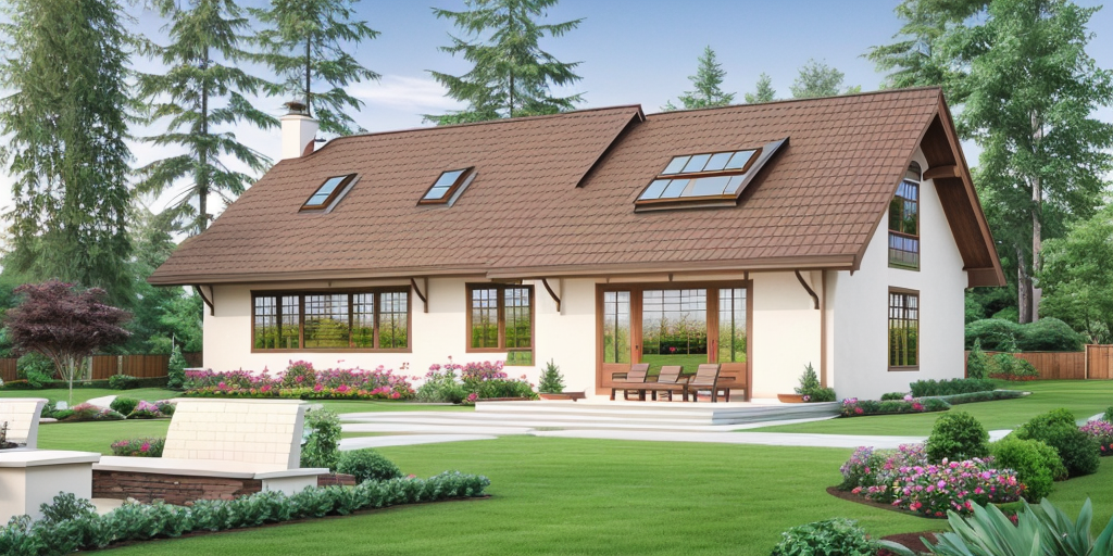Imagen de planos de casas, proyectos de vivienda y opciones de casas prefabricadas
para crear el hogar ideal que siempre has deseado