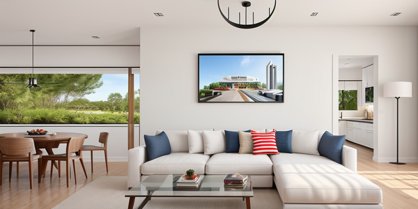 Imagen de planos de casas, proyectos de vivienda y opciones de casas prefabricadas
para crear el hogar ideal que siempre has deseado