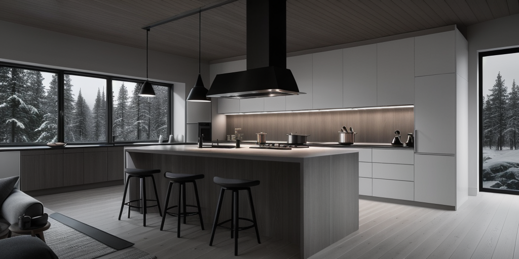 Imagen de planos de casas, proyectos de vivienda y opciones de casas prefabricadas
para crear el hogar ideal que siempre has deseado