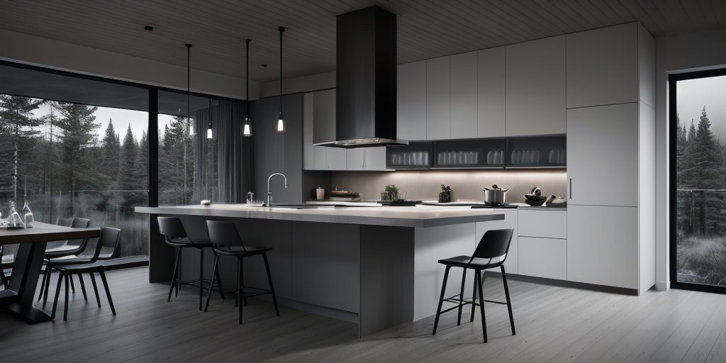 Imagen de planos de casas, proyectos de vivienda y opciones de casas prefabricadas
para crear el hogar ideal que siempre has deseado