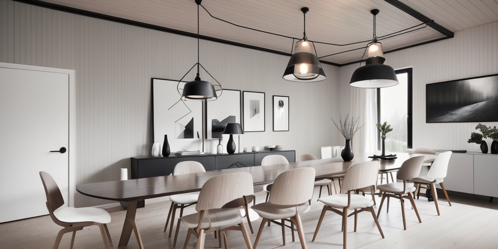 Imagen de planos de casas, proyectos de vivienda y opciones de casas prefabricadas
para crear el hogar ideal que siempre has deseado