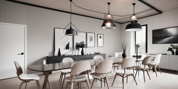 Imagen de planos de casas, proyectos de vivienda y opciones de casas prefabricadas
para crear el hogar ideal que siempre has deseado